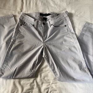 Calvin Klein Pants